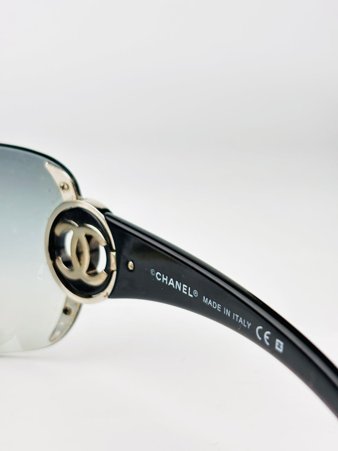 CHANEL - 4145