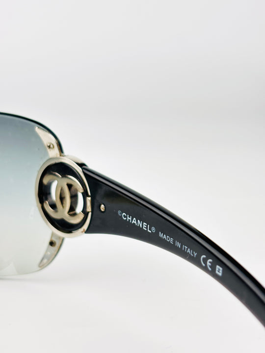 CHANEL - 4145
