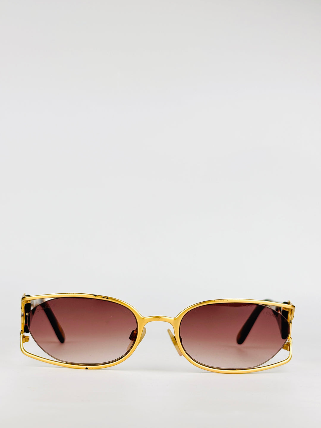 CHANEL - 4023