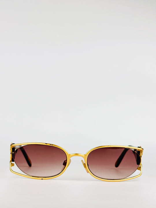 CHANEL - 4023