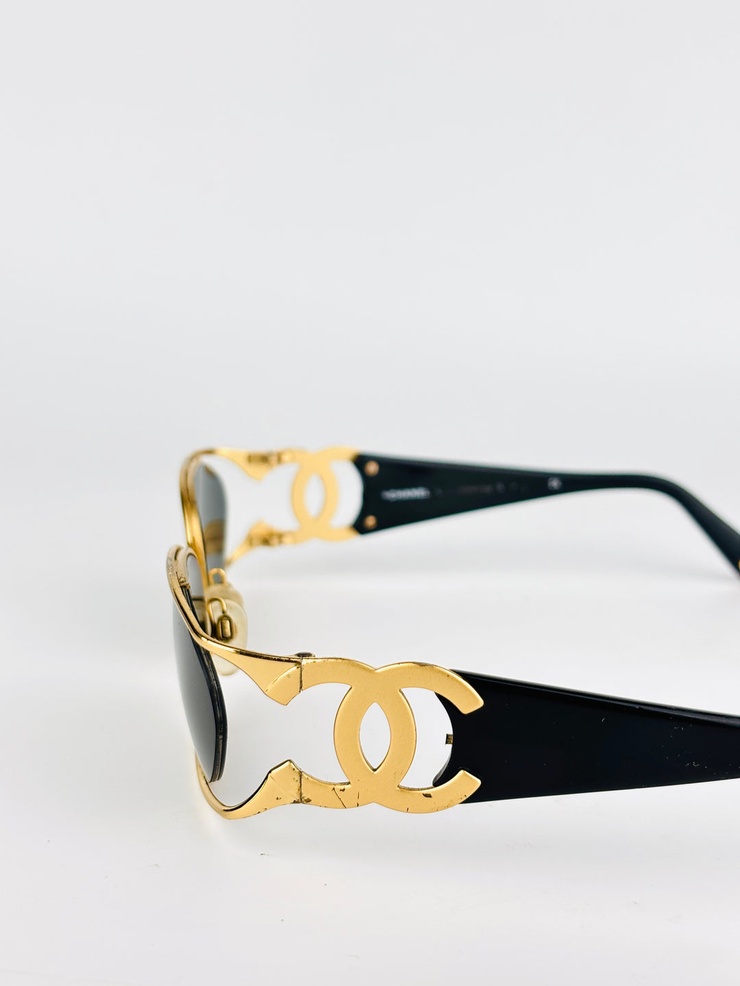 CHANEL - 4023