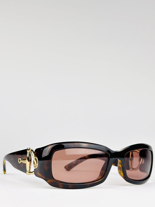 GUCCI - GG2943/S