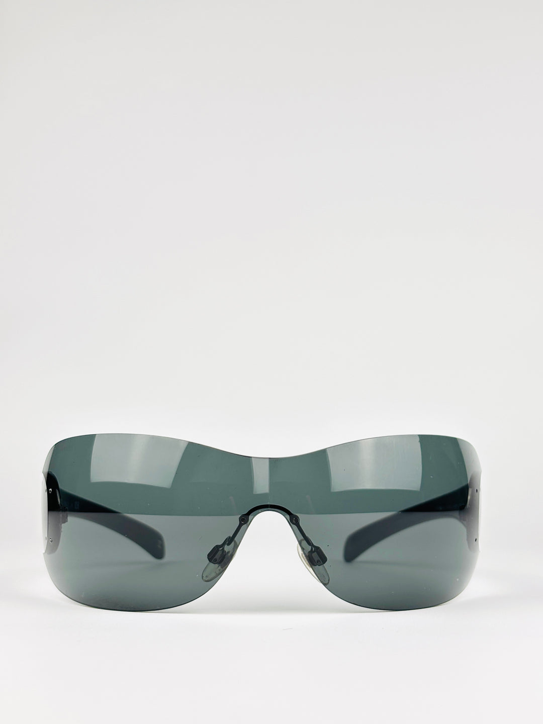 CHANEL - 4173