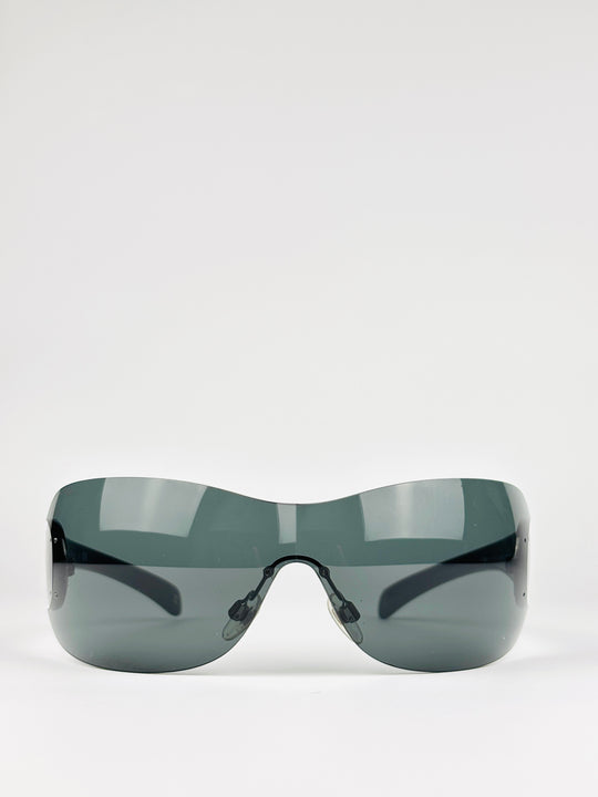 CHANEL - 4173