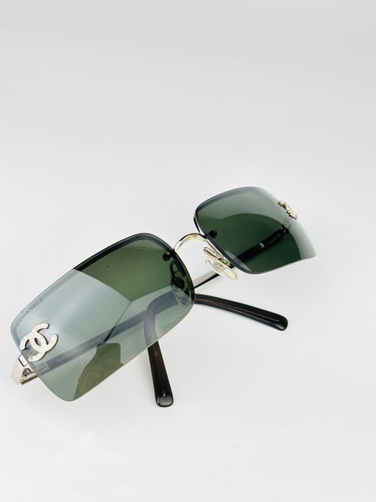 CHANEL - 4104-B