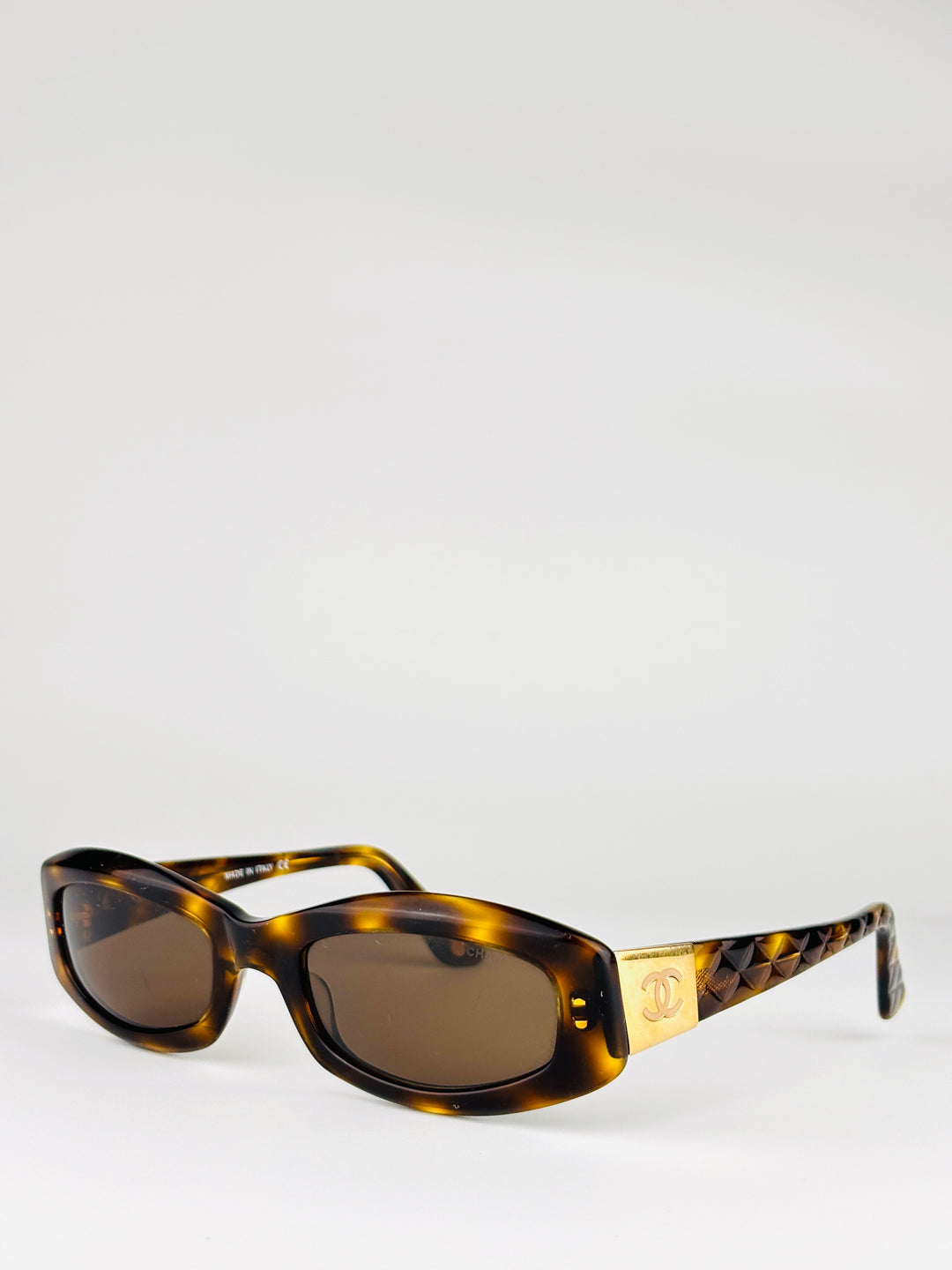 CHANEL - 5014