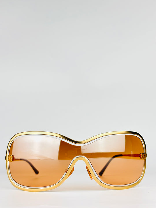 CHANEL - 4031