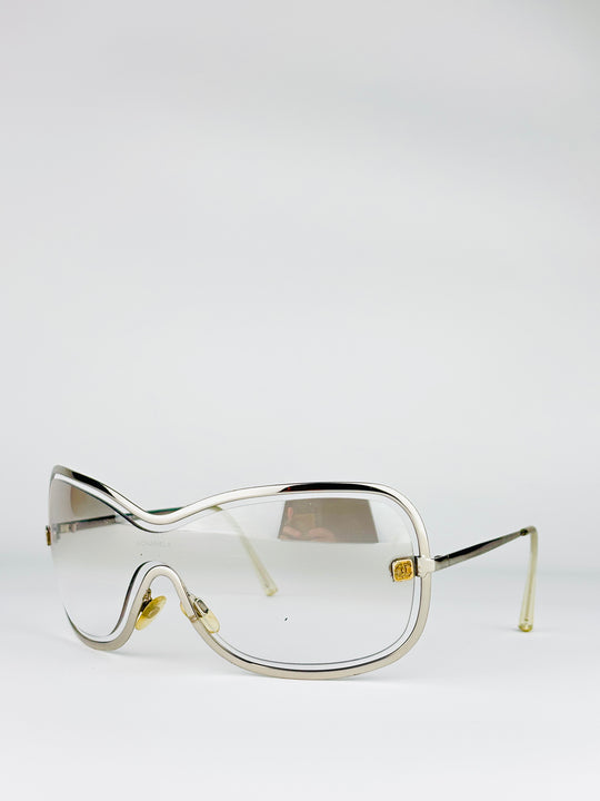 CHANEL - 4031