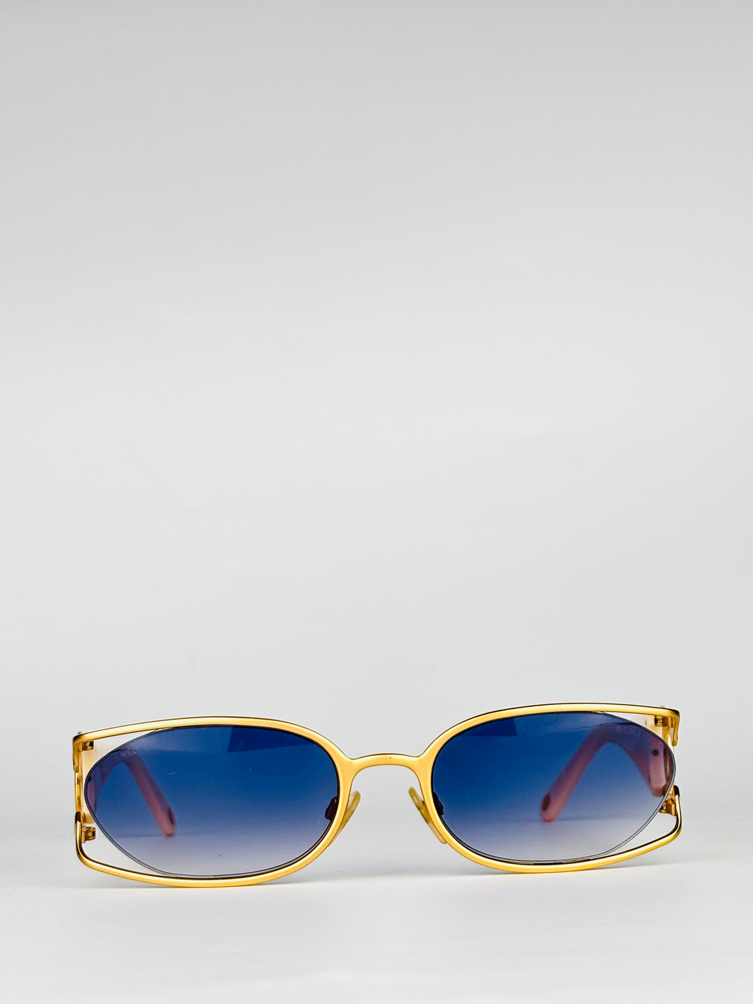 CHANEL - 4023