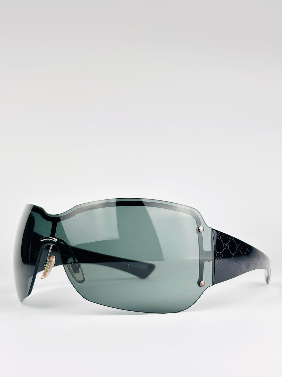 GUCCI - GG1825/S