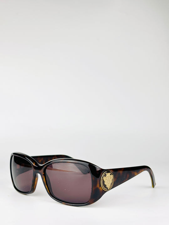 GUCCI - GG3026/S