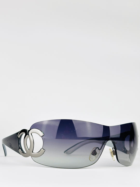 CHANEL - 4125