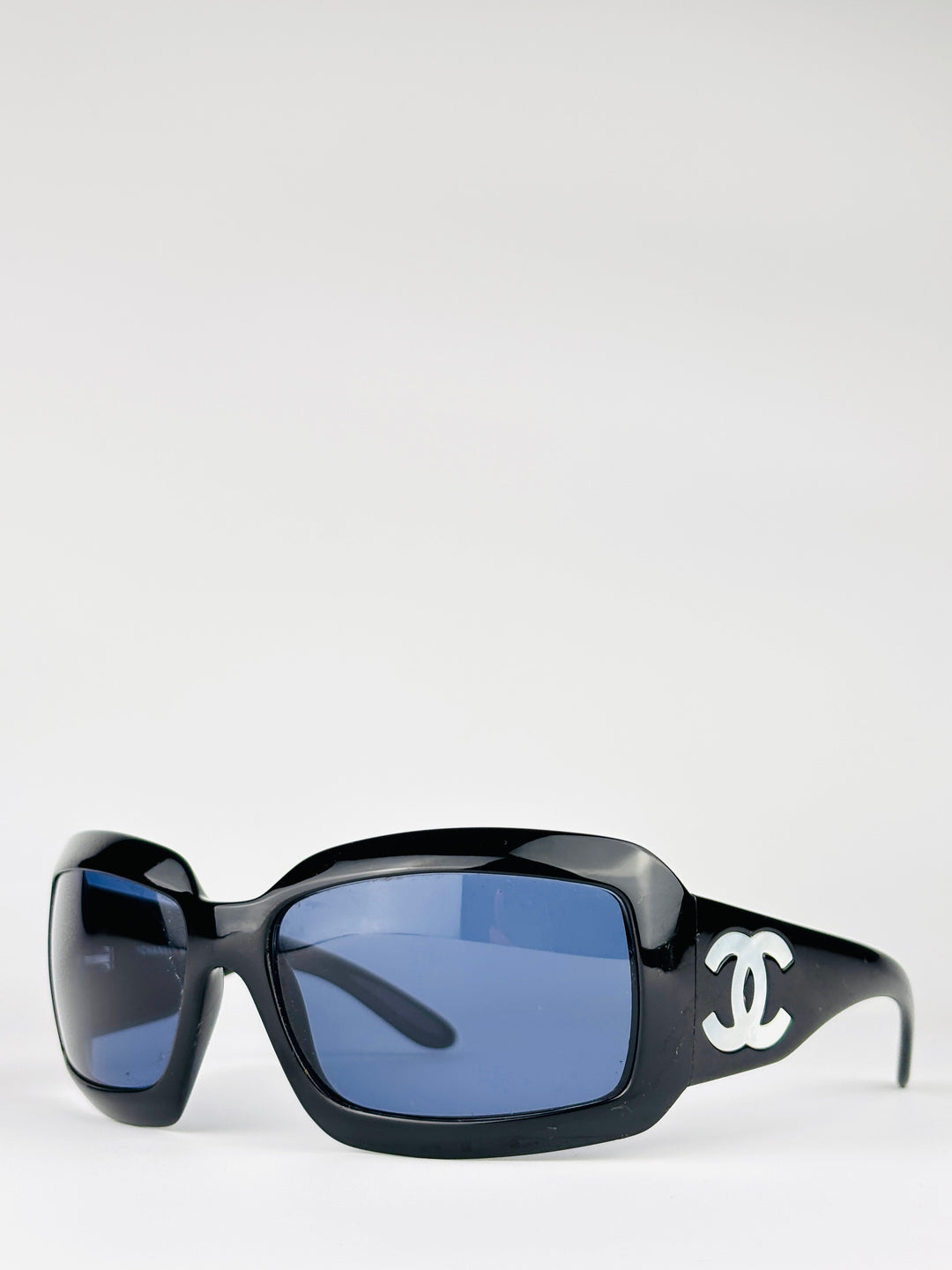 CHANEL - 5076-H