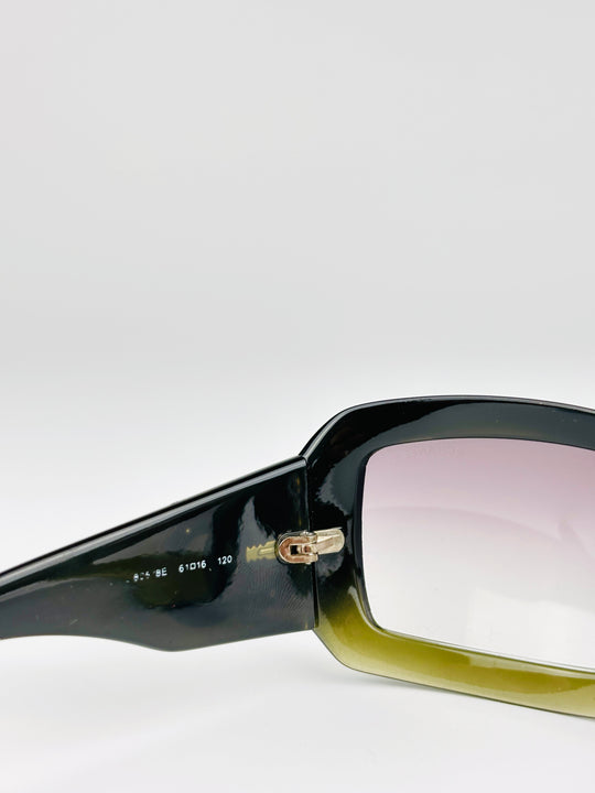 CHANEL - 6022-Q