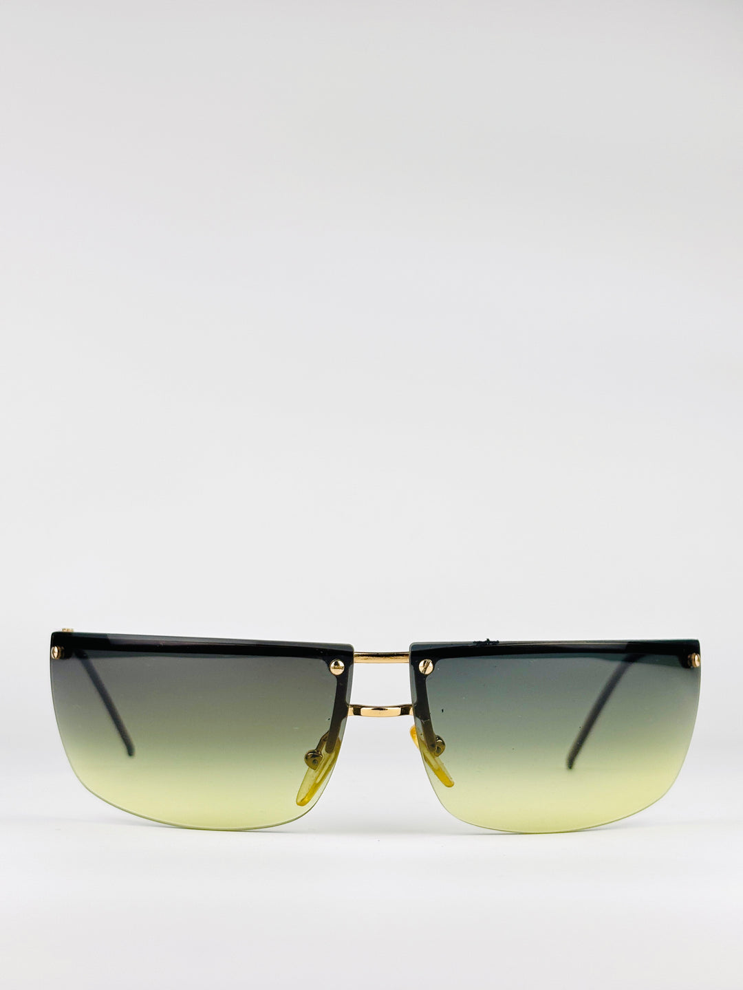 GUCCI - GG2652/S