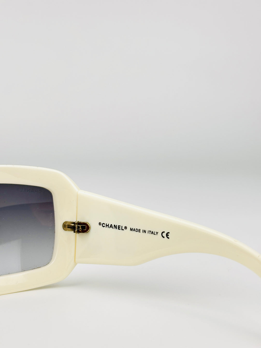 CHANEL - 5076-H