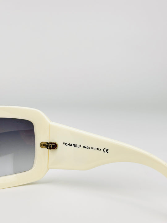 CHANEL - 5076-H