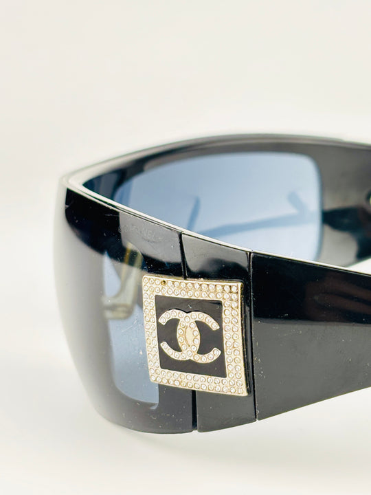 CHANEL - 5086-B