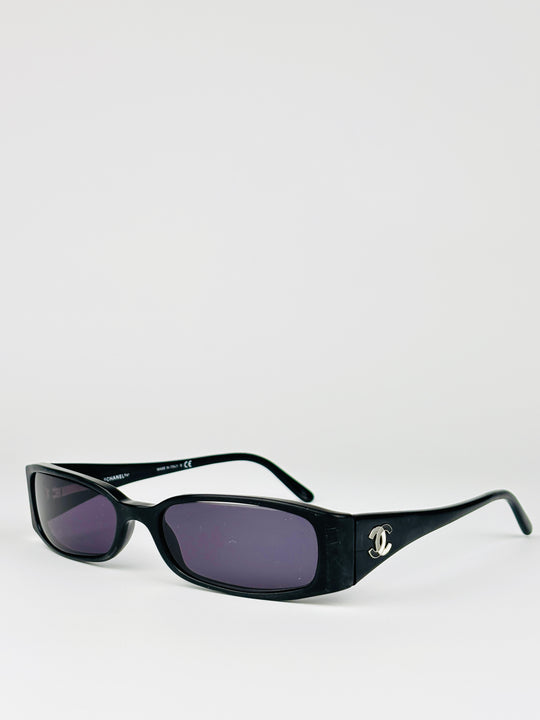 CHANEL - 3094