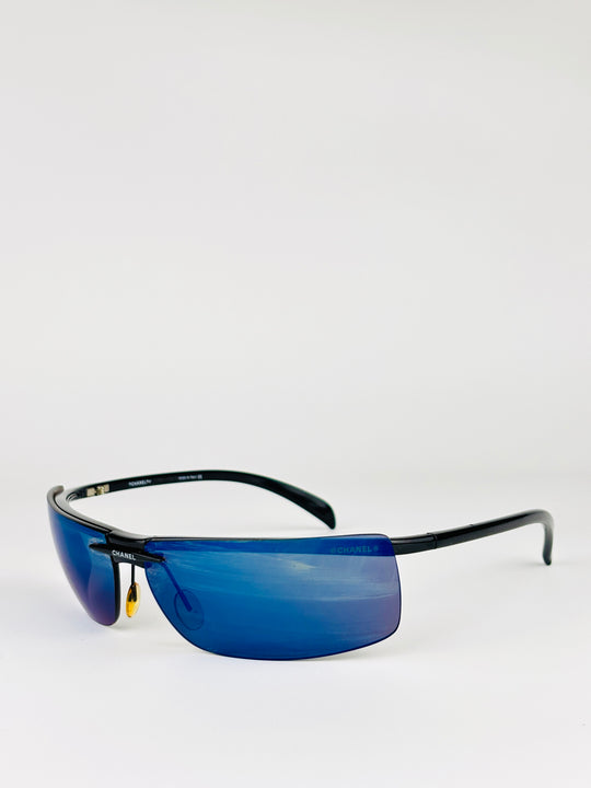 CHANEL - 6003