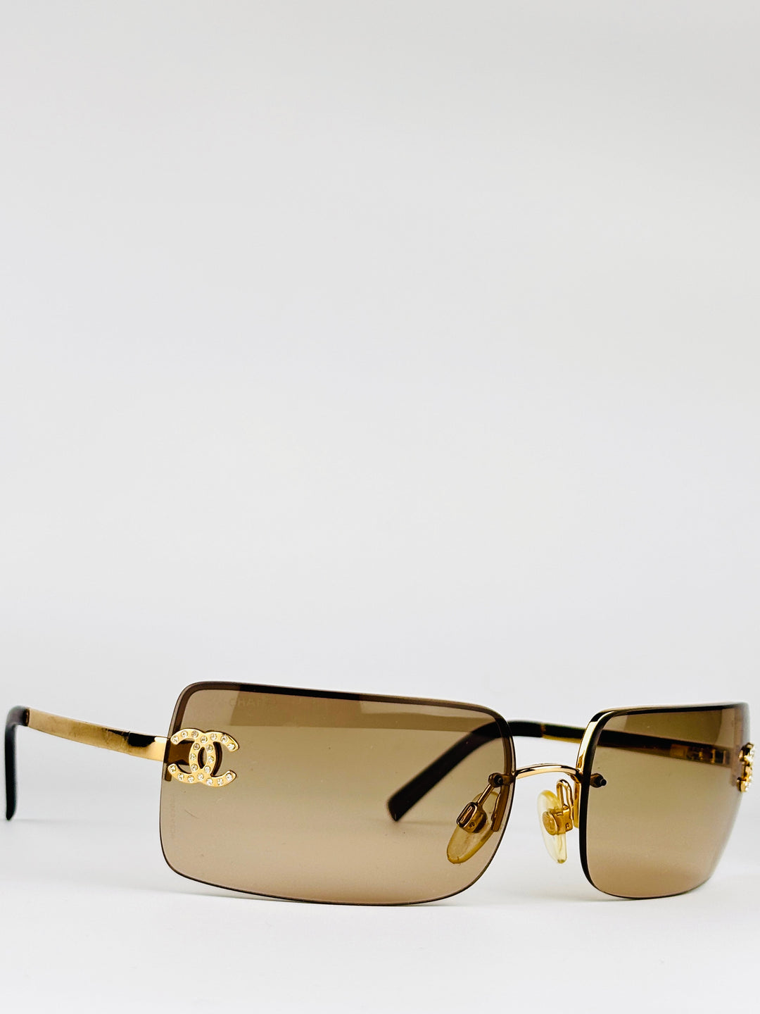 CHANEL - 4104-B