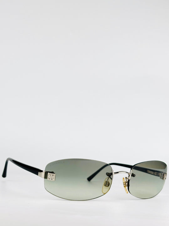 CHANEL - 4067