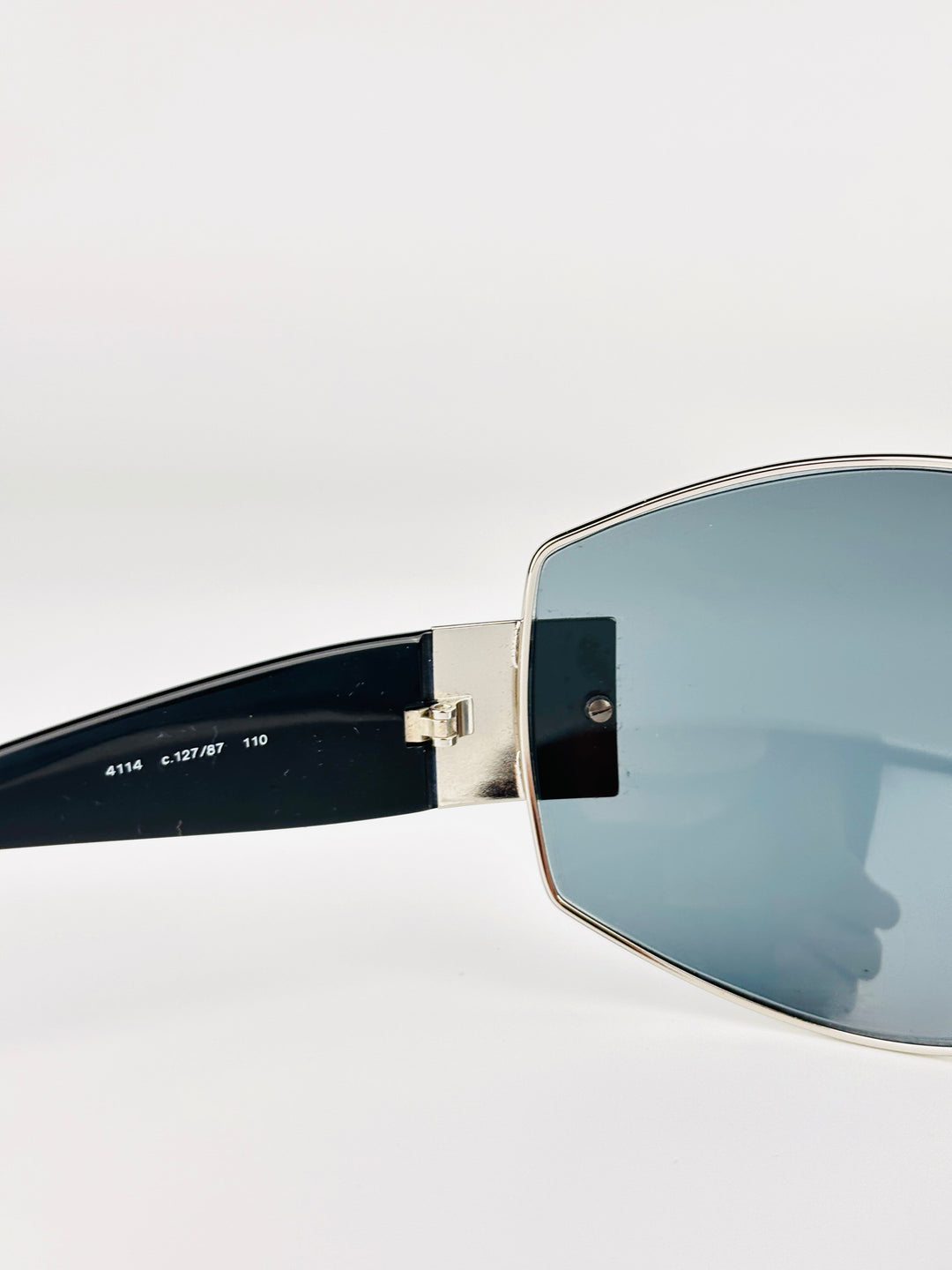 CHANEL - 4114
