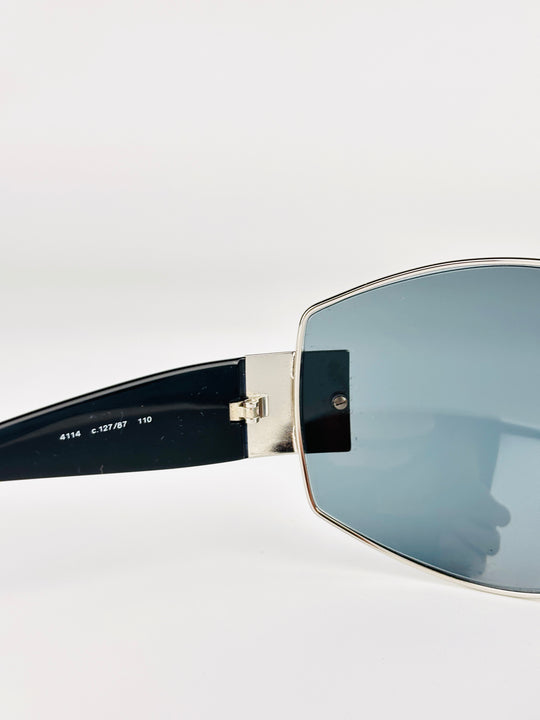 CHANEL - 4114