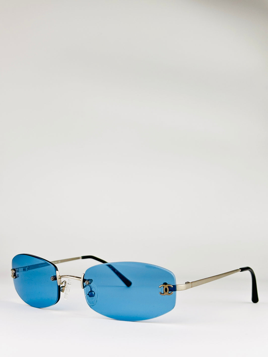 CHANEL - 4002