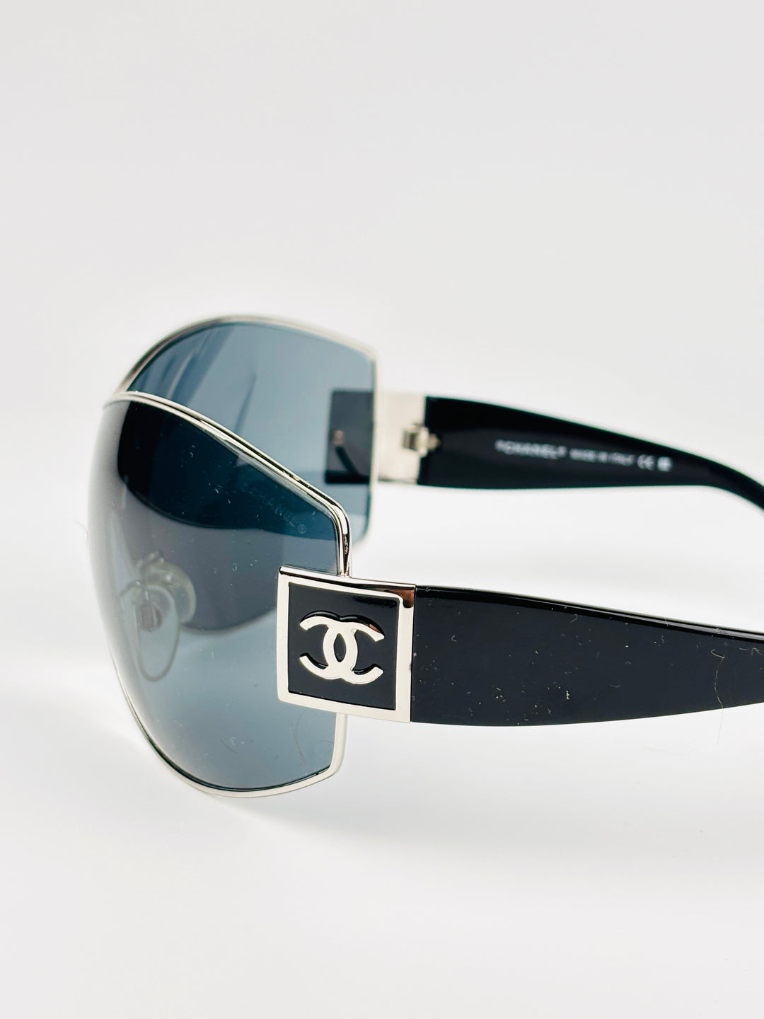CHANEL - 4114