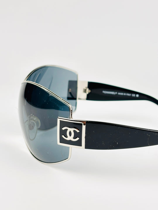 CHANEL - 4114