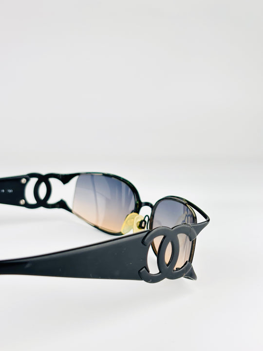 CHANEL - 4023