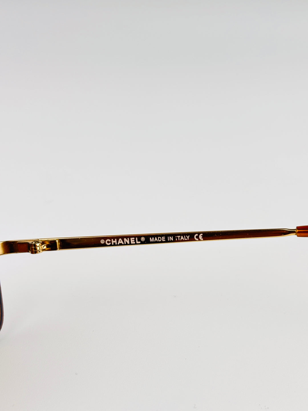 CHANEL - 4017-D