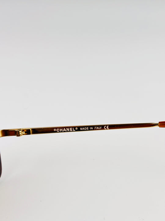 CHANEL - 4017-D