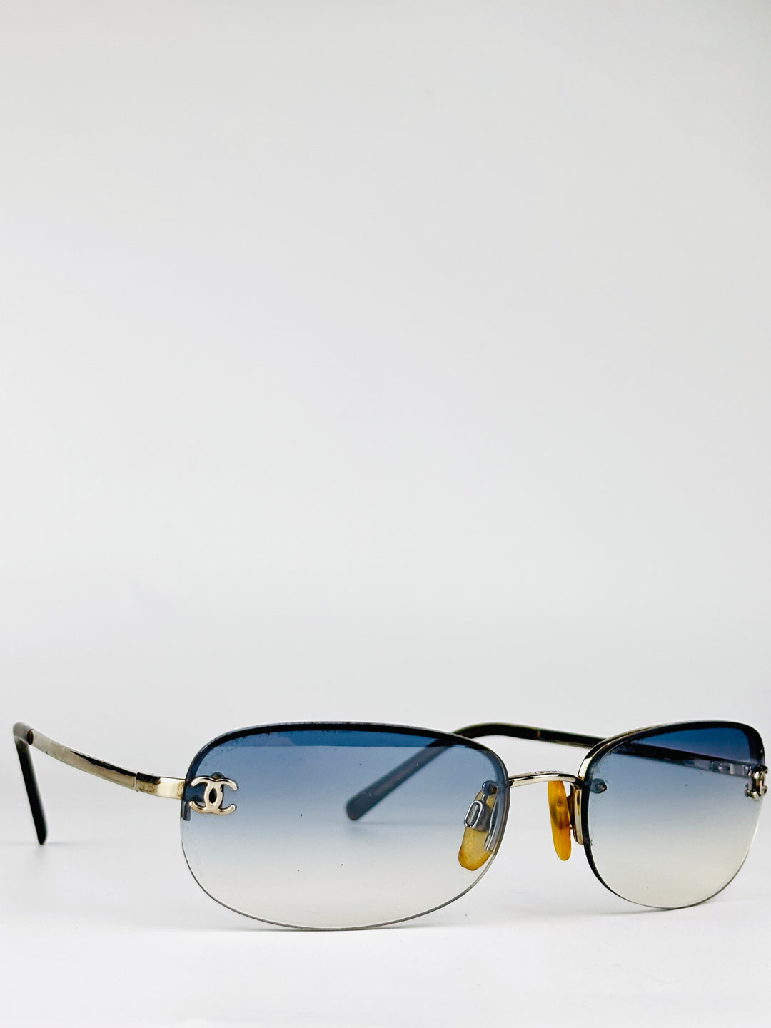 CHANEL - 4099