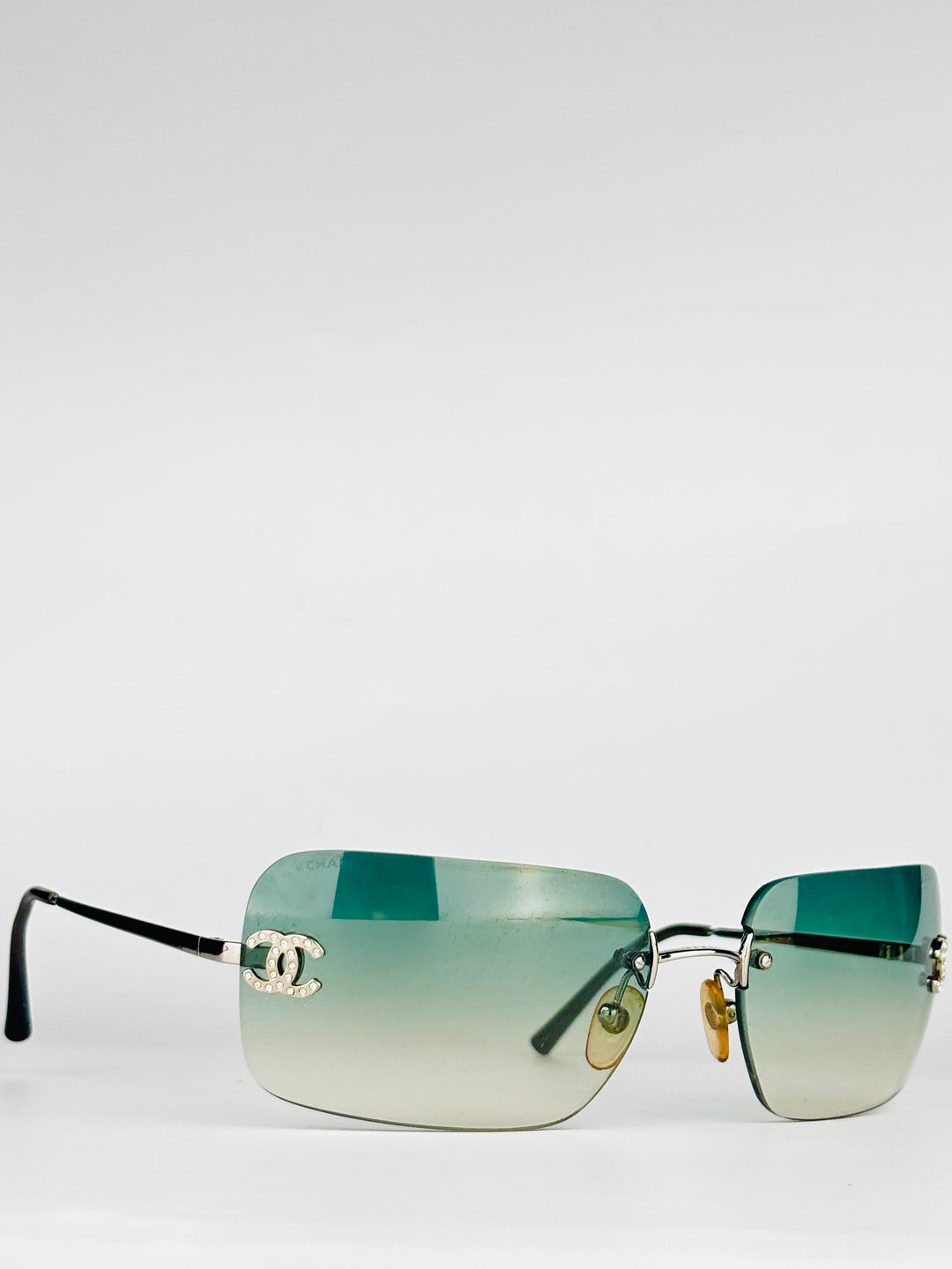 CHANEL - 4017-D