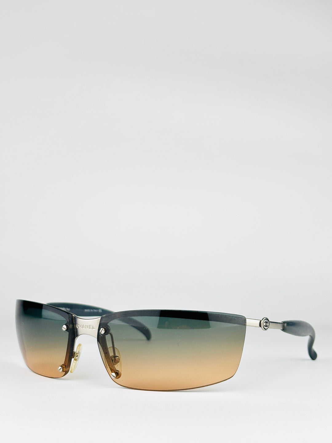 CHANEL - 4008