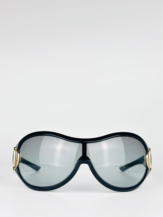 GUCCI - 2561