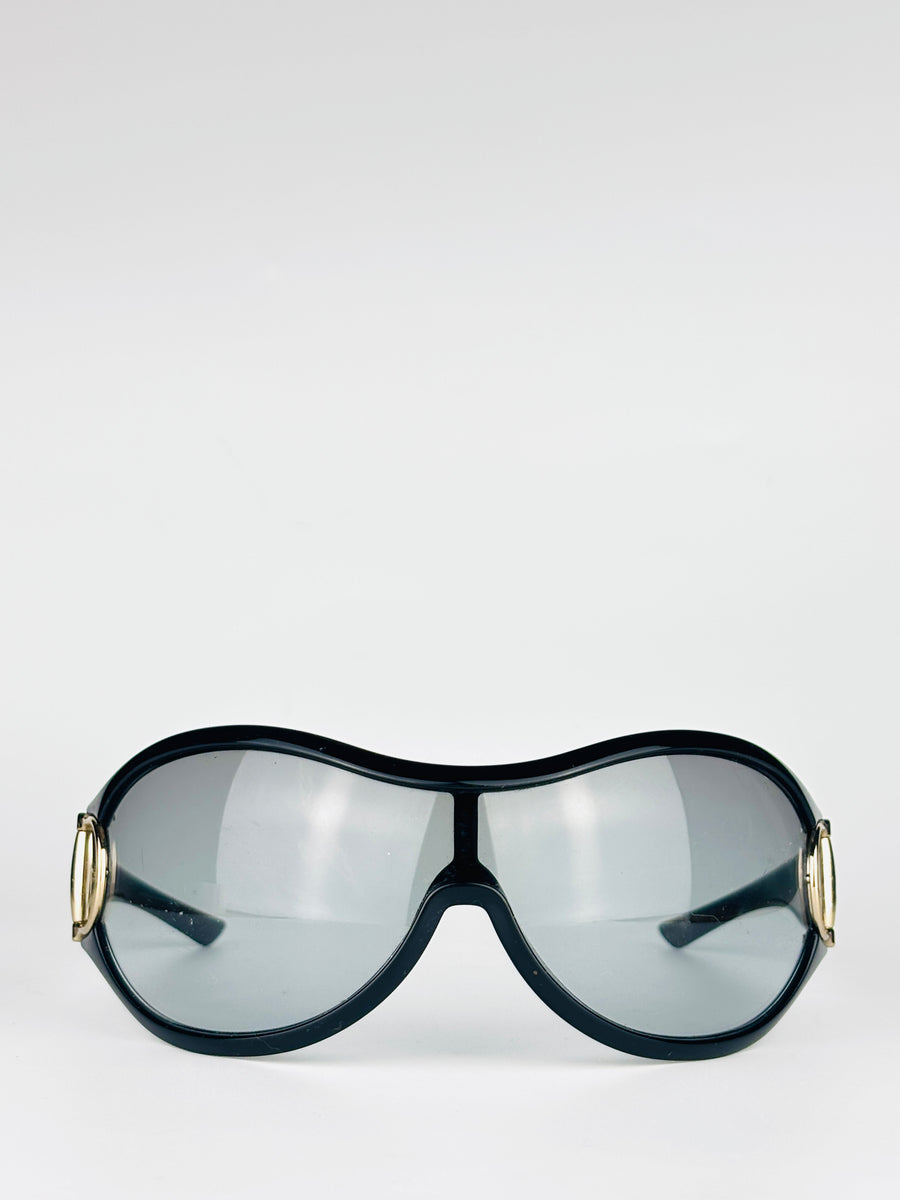 GUCCI - 2561