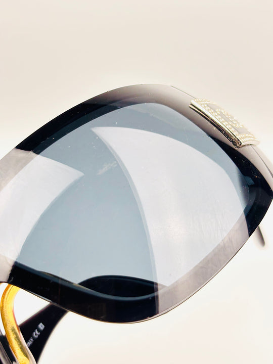 CHANEL - 5086-B