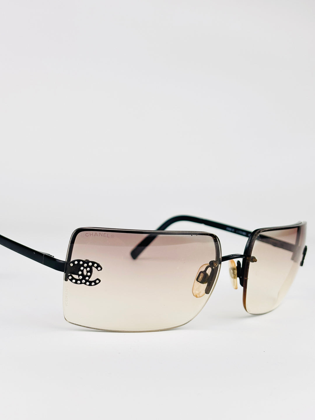 CHANEL - 4092-B
