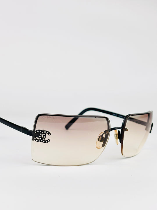 CHANEL - 4092-B