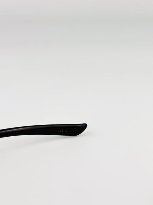 GUCCI - GG2739/S