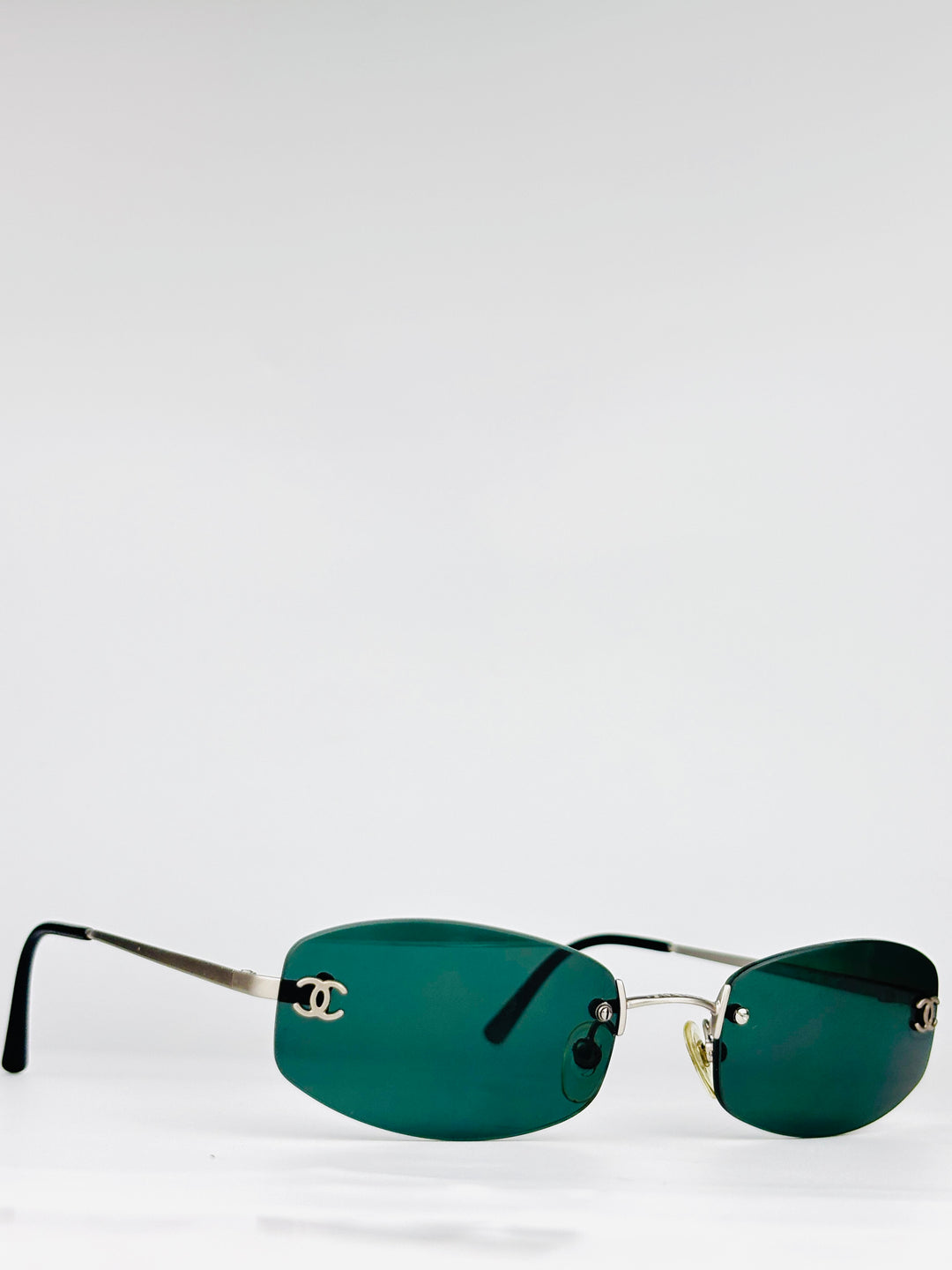 CHANEL - 4002