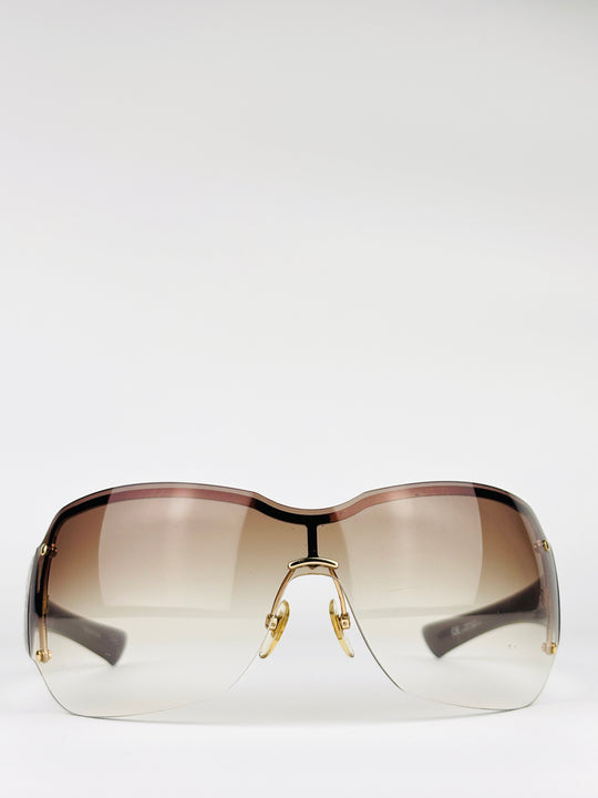 GUCCI - GG1825/S