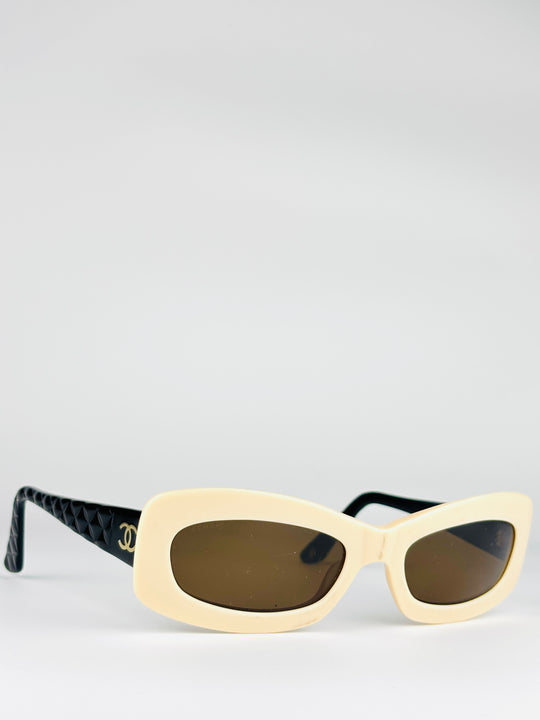 CHANEL - 5006