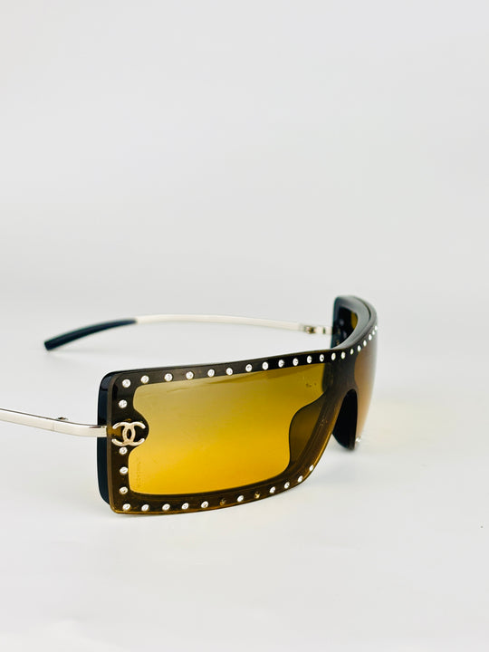 CHANEL - 5077-B