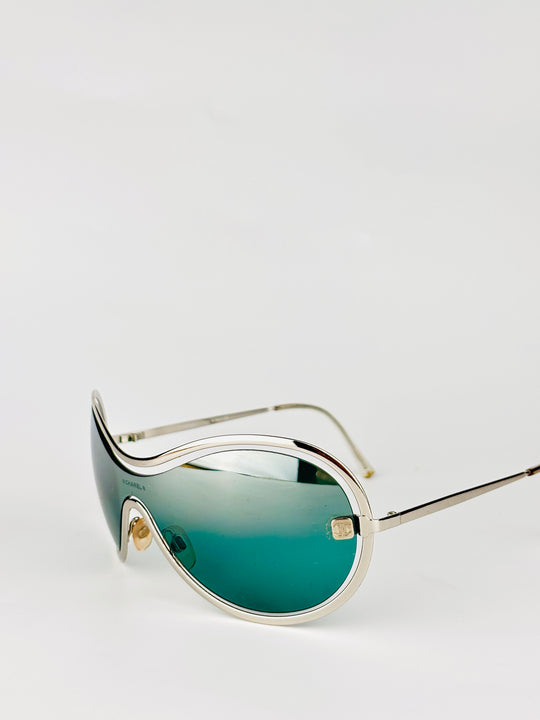 CHANEL - 4030