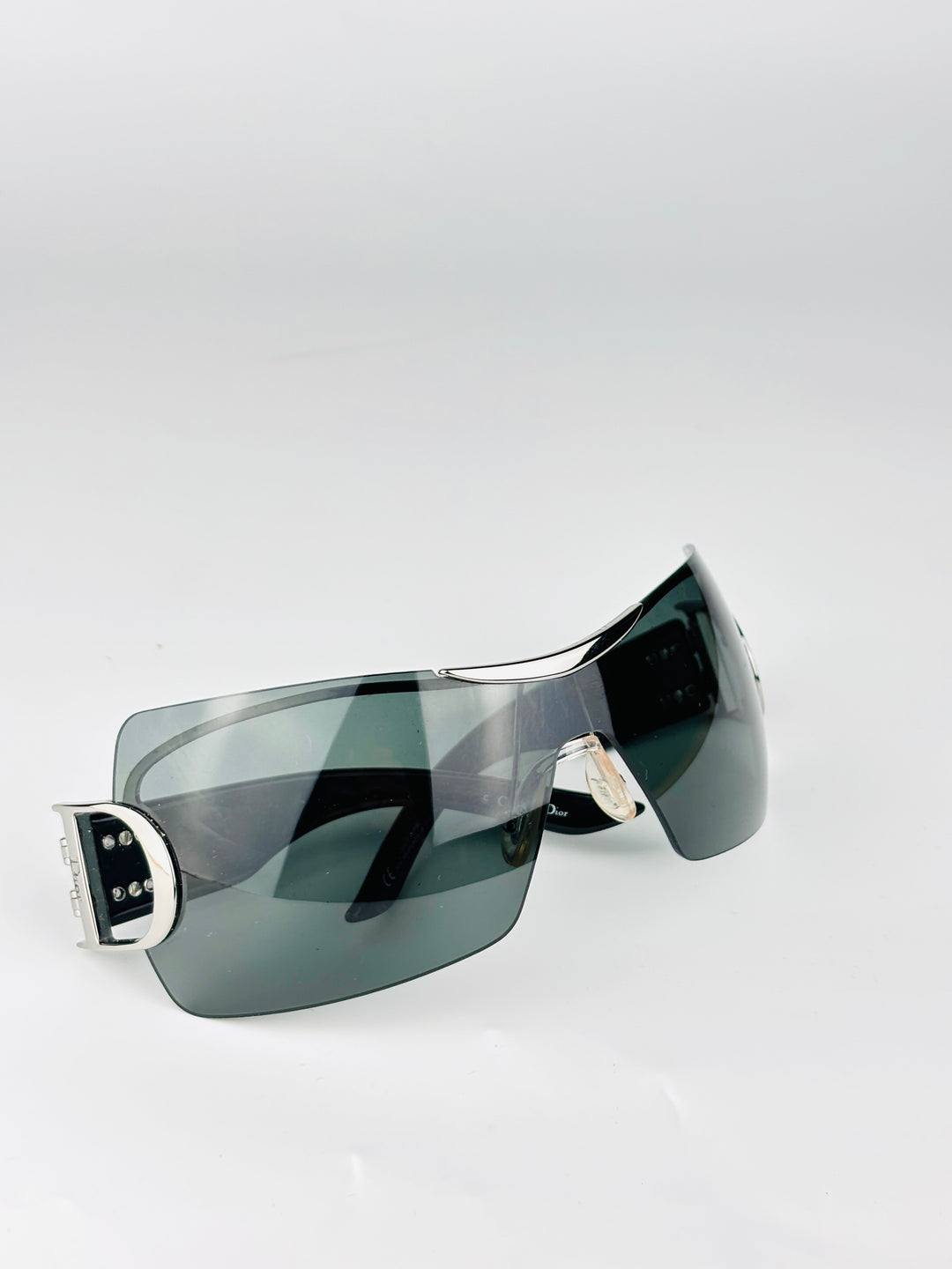 DIOR - AIRSPEED
