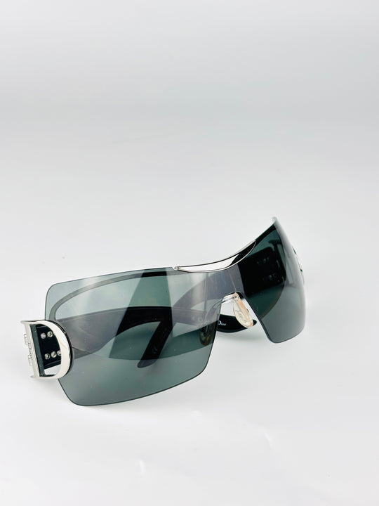 DIOR - AIRSPEED